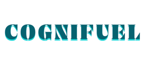 Cognifuel